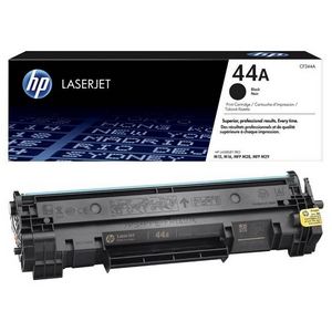 HP CF244A (1K)